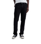 Pantalones Jeans Levis 541 Athletic para Caballeros