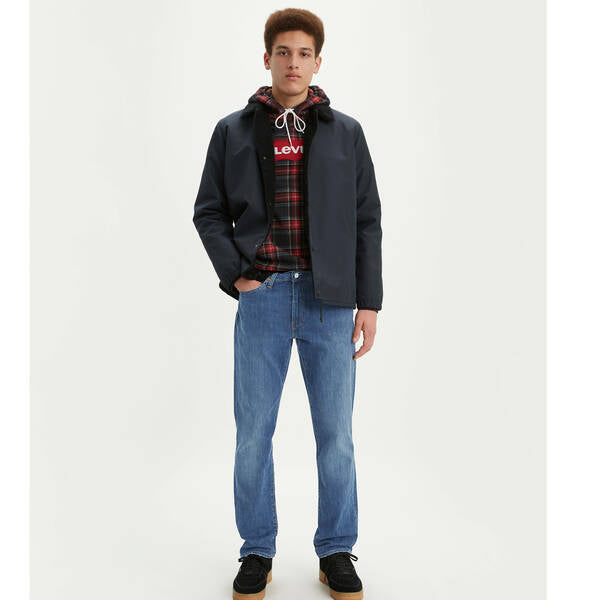 pantalones-jeans-levis-541-taper-p-caballeros