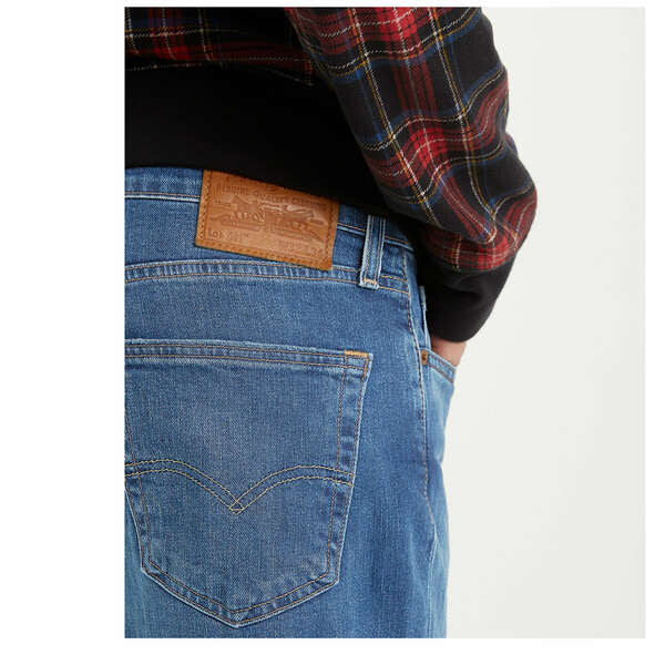 pantalones-jeans-levis-541-taper-p-caballeros