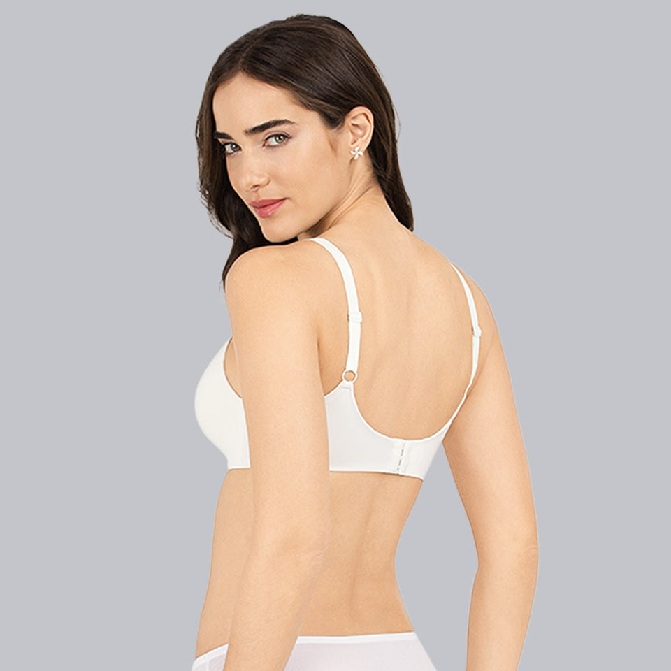 Brassier Femina Para Damas
