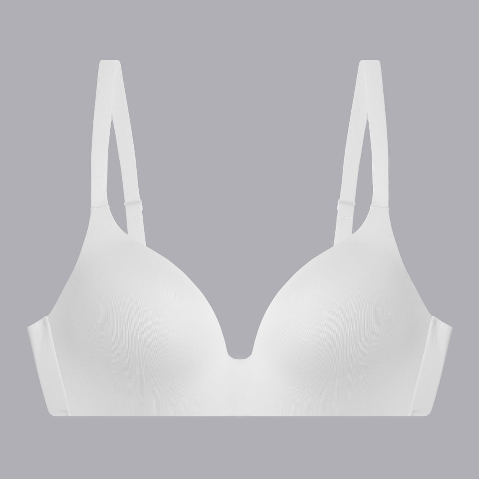 Brassier Femina Para Damas