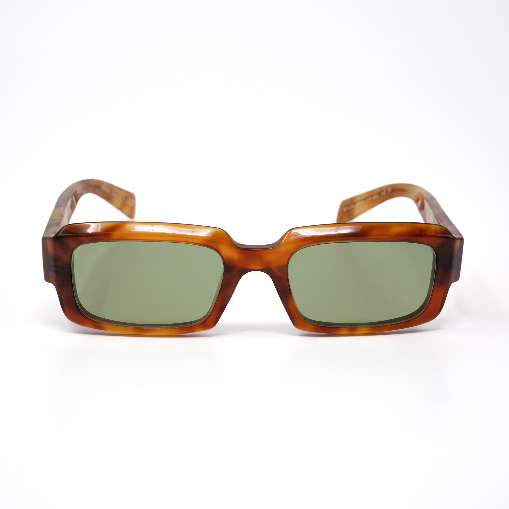 Lentes Prada De Sol by Prada