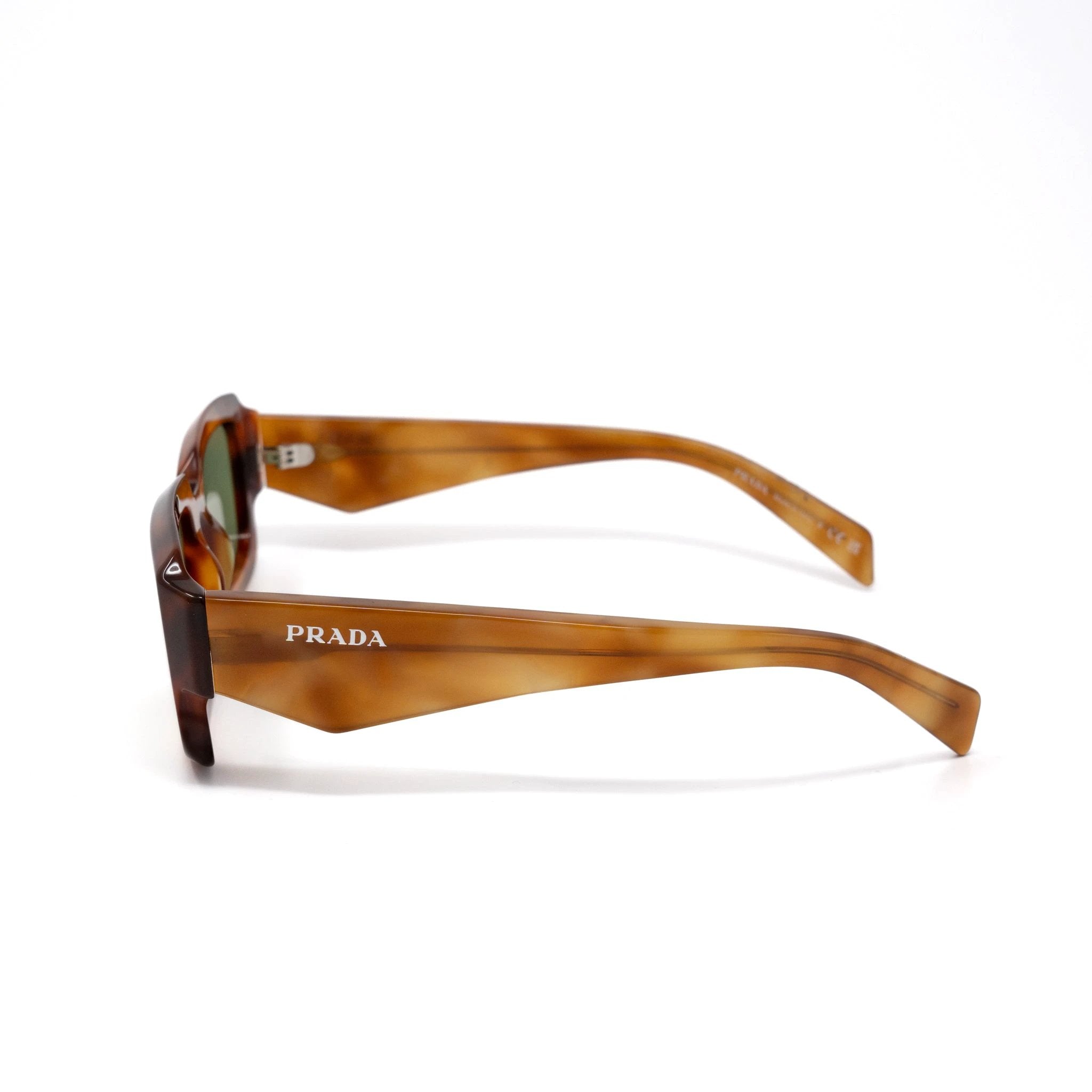 Lentes Prada De Sol by Prada