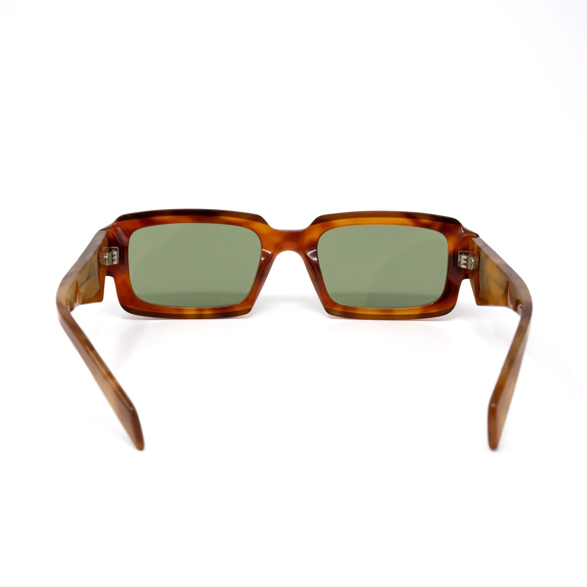 Lentes Prada De Sol by Prada