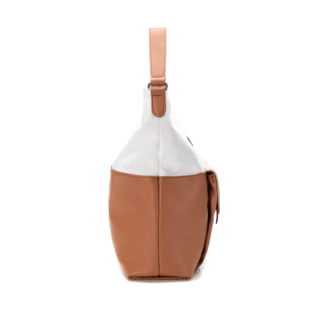 Cartera Xti Para Damas by Xti