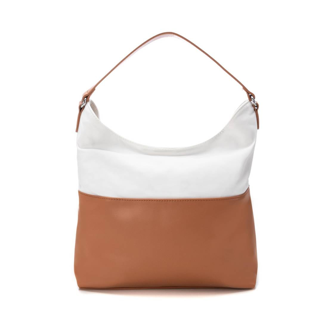 Cartera Xti Para Damas by Xti