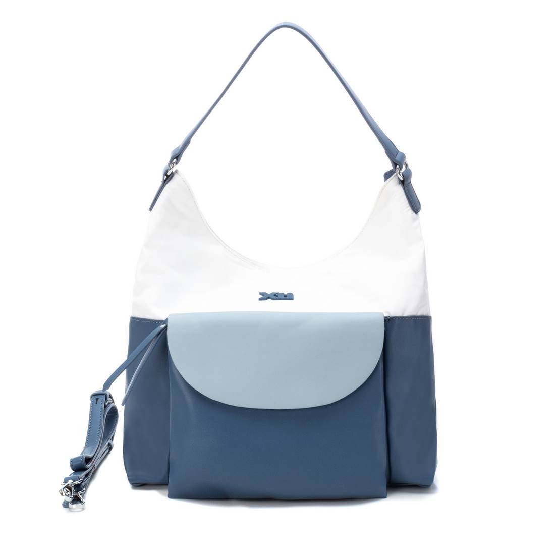 Cartera Xti Para Damas by Xti