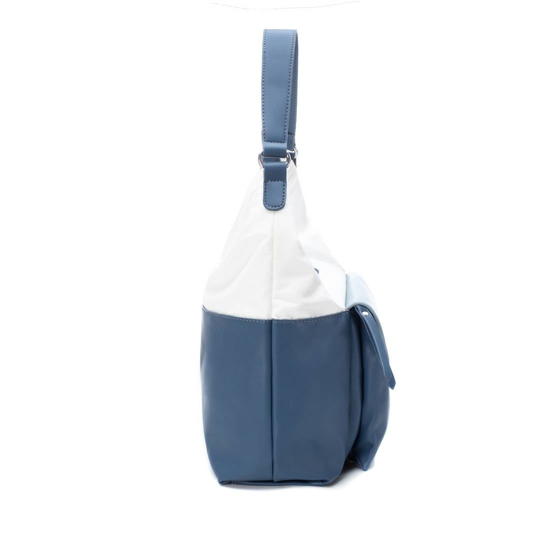 Cartera Xti Para Damas by Xti