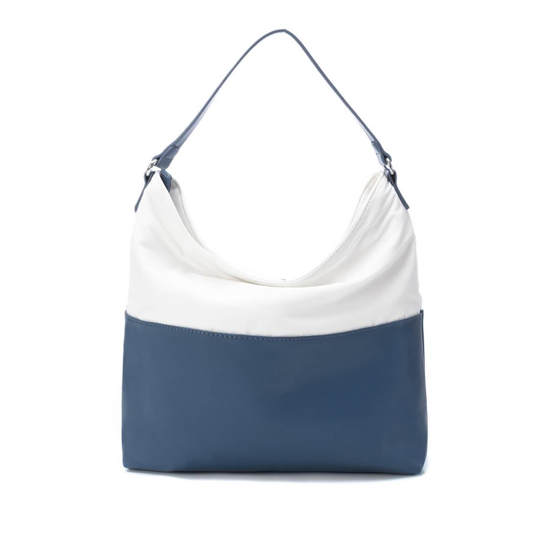 Cartera Xti Para Damas by Xti