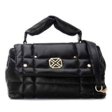 Bolso Xti Para Damas