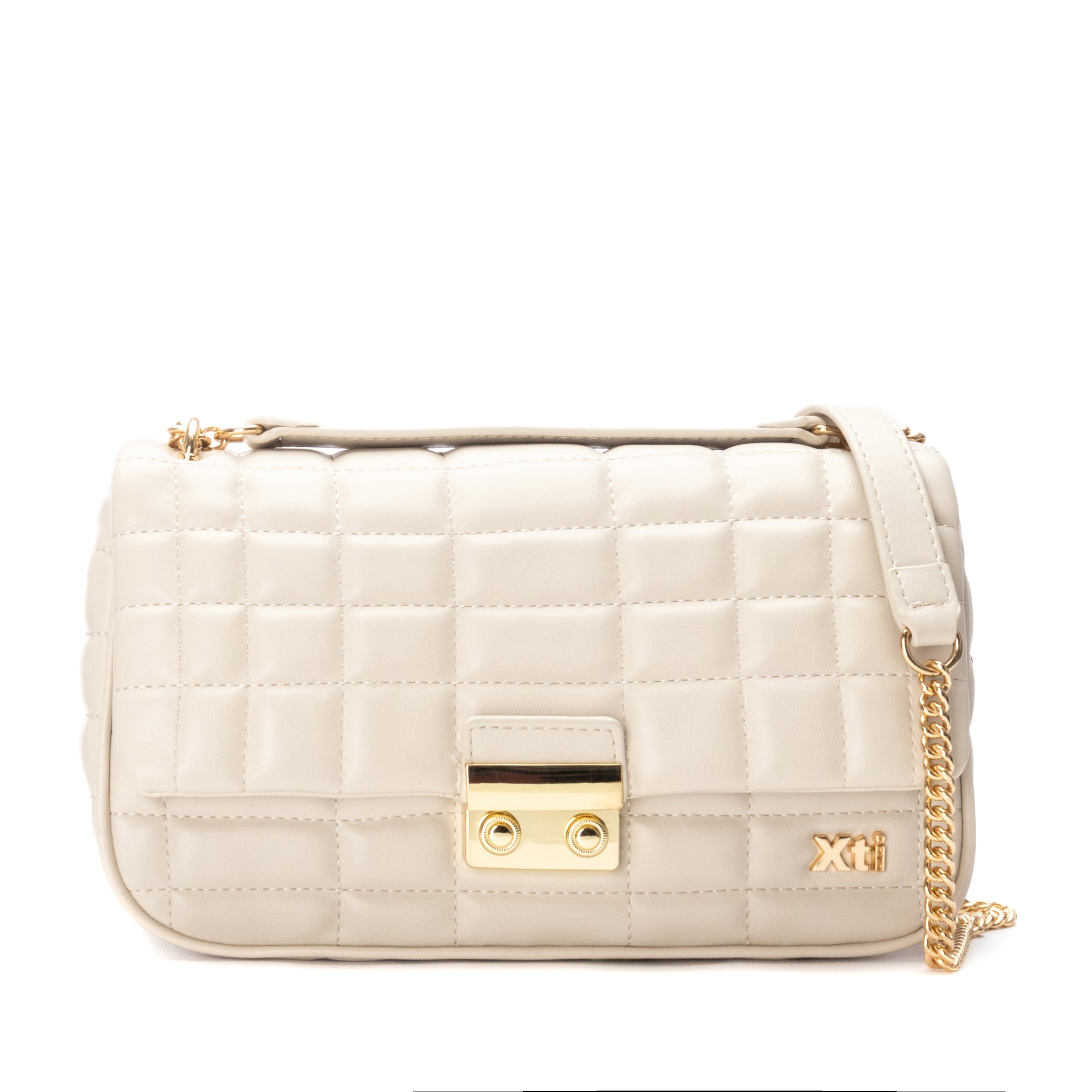 Bolso Xti Para Damas