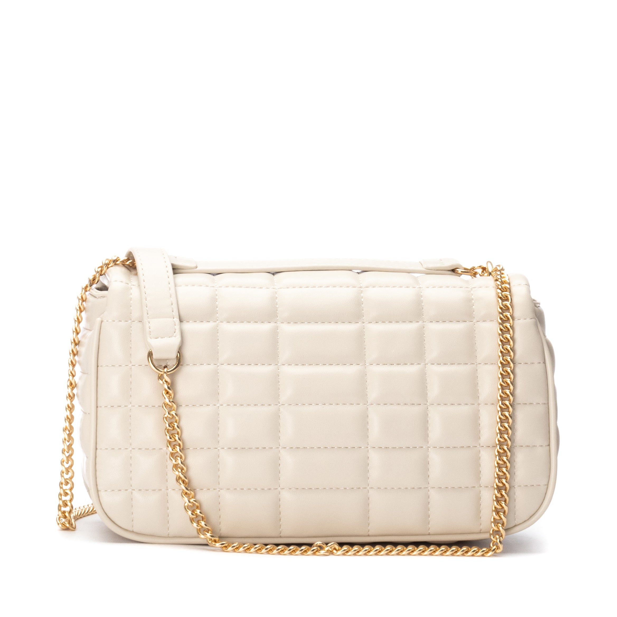 Bolso Xti Para Damas