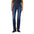 Pantalones Jeans Levis 725 High Rise Para Damas