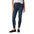 Pantalones Jeans Levis 721 High Rise Para Damas