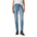 Pantalones Jeans Levis 724 Slim Straight Para Damas