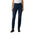 Pantalones Jeans Levis 724 Stretch Para Damas