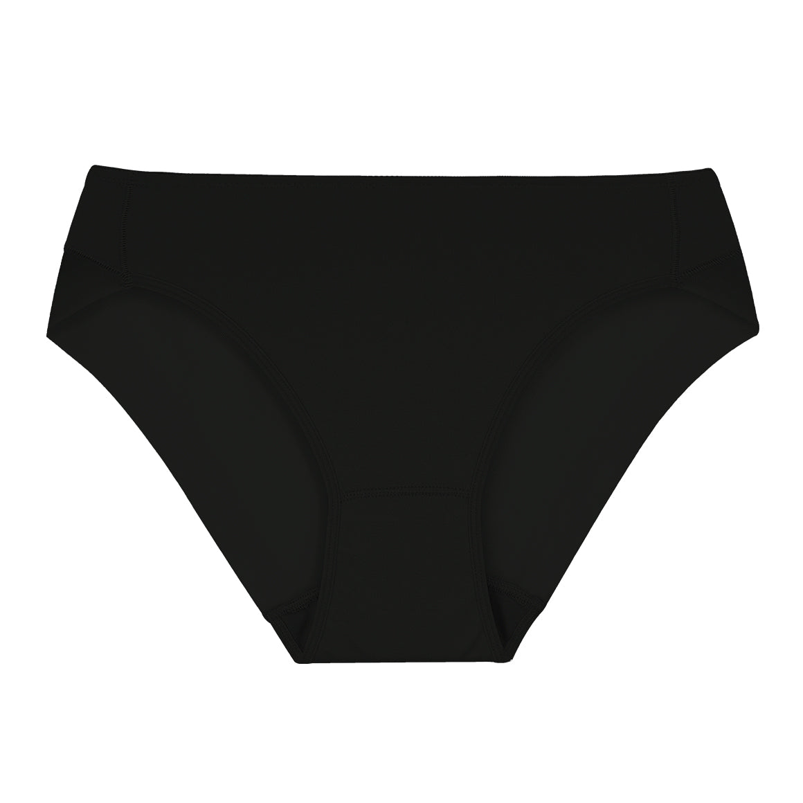 pantie-boutique-p-damas-6