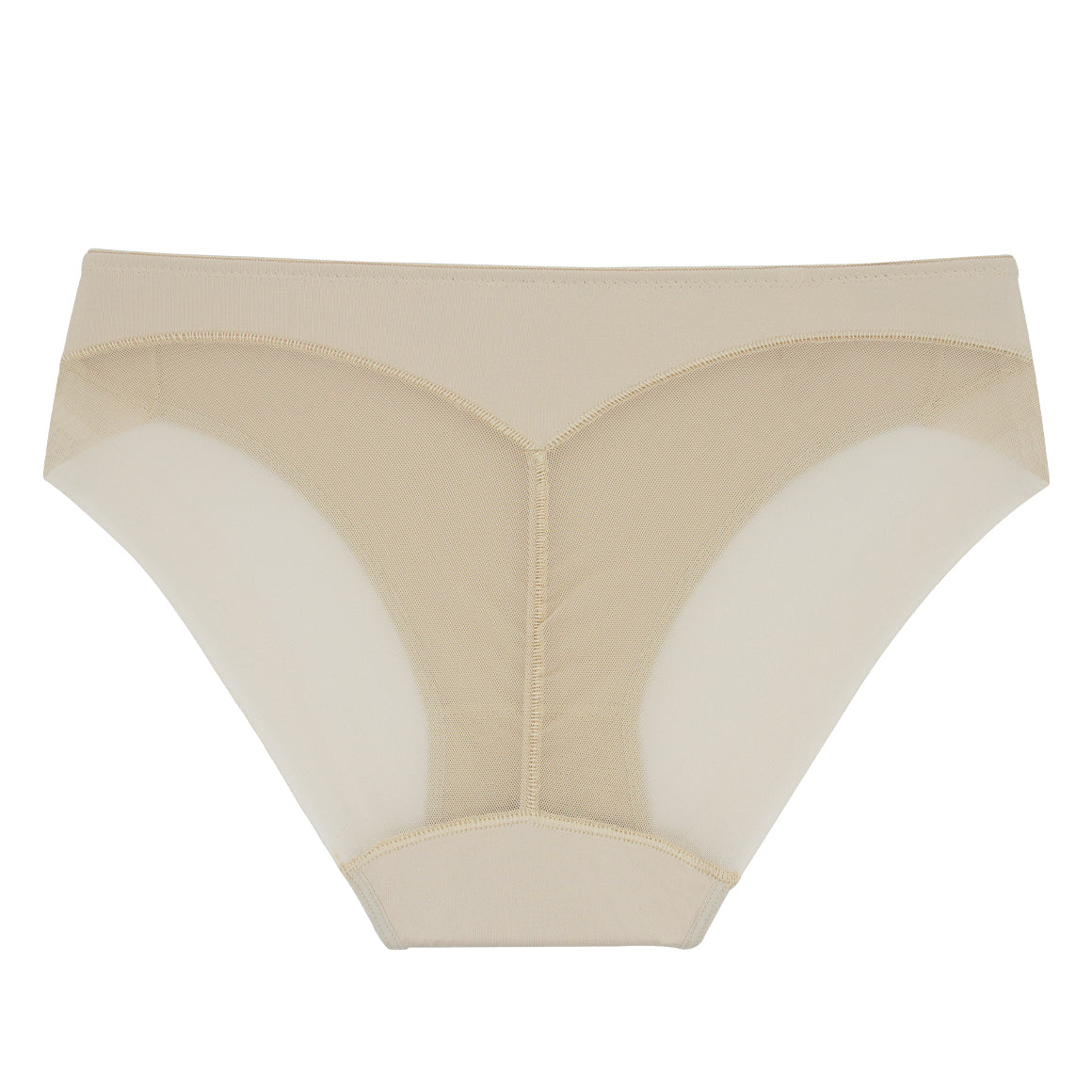 pantie-boutique-p-damas-6