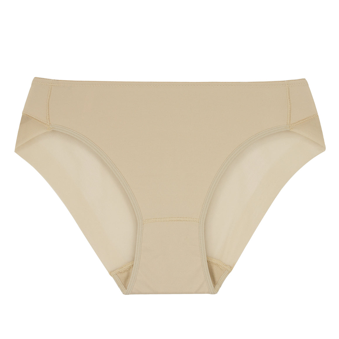 pantie-boutique-p-damas-6