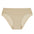 pantie-boutique-p-damas-6