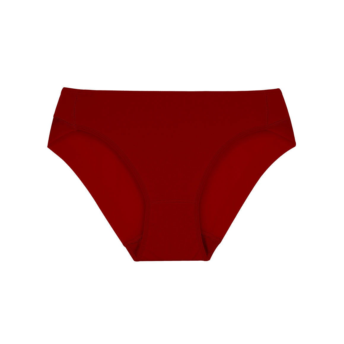 pantie-boutique-p-damas-6