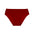 pantie-boutique-p-damas-6