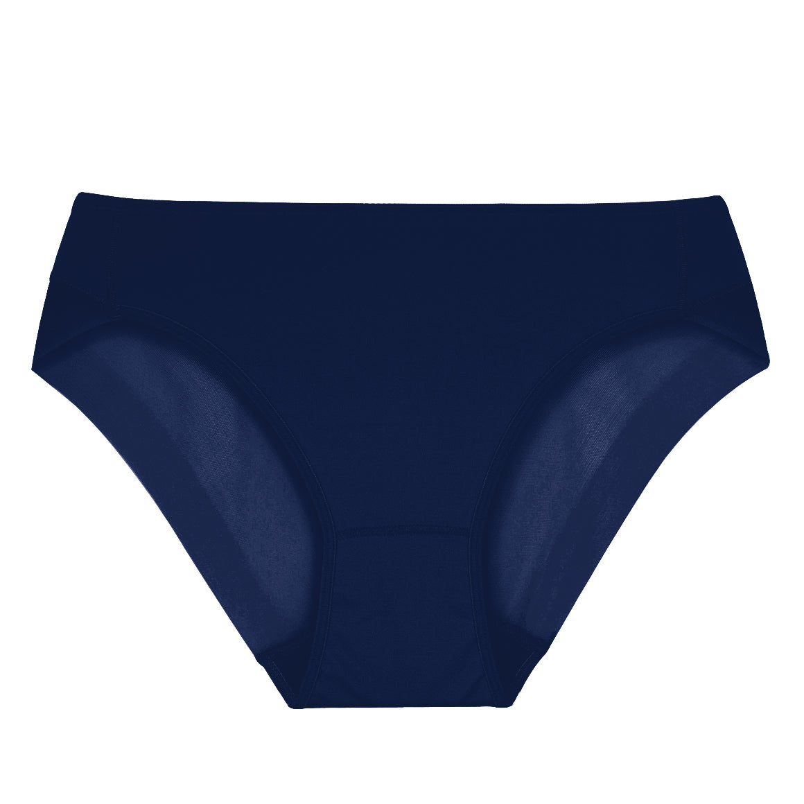 pantie-boutique-p-damas-6