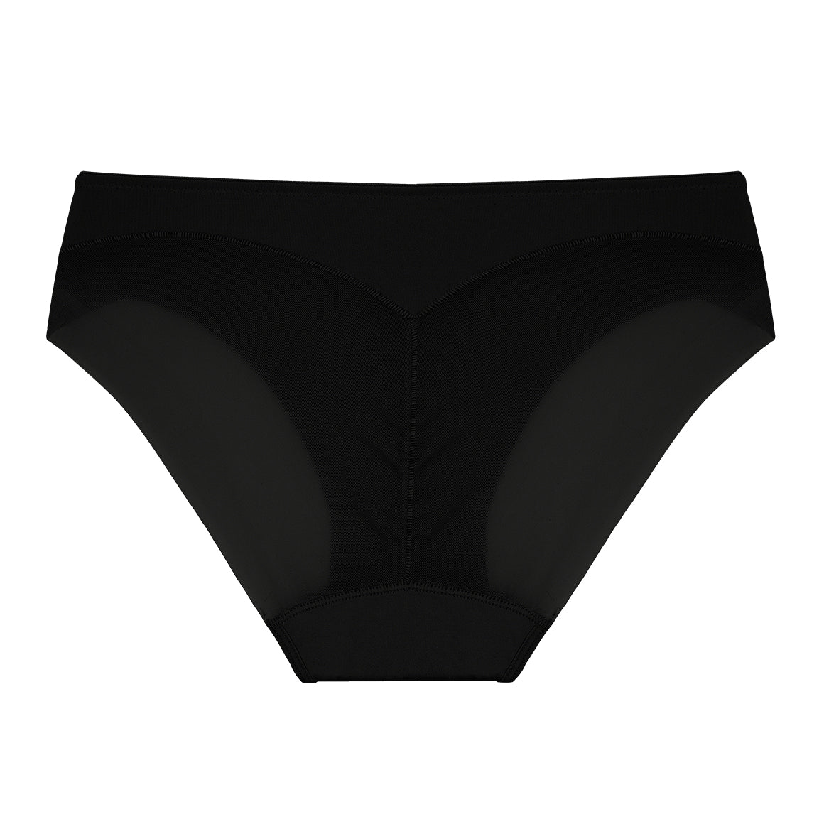 pantie-boutique-p-damas-6