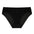 pantie-boutique-p-damas-6