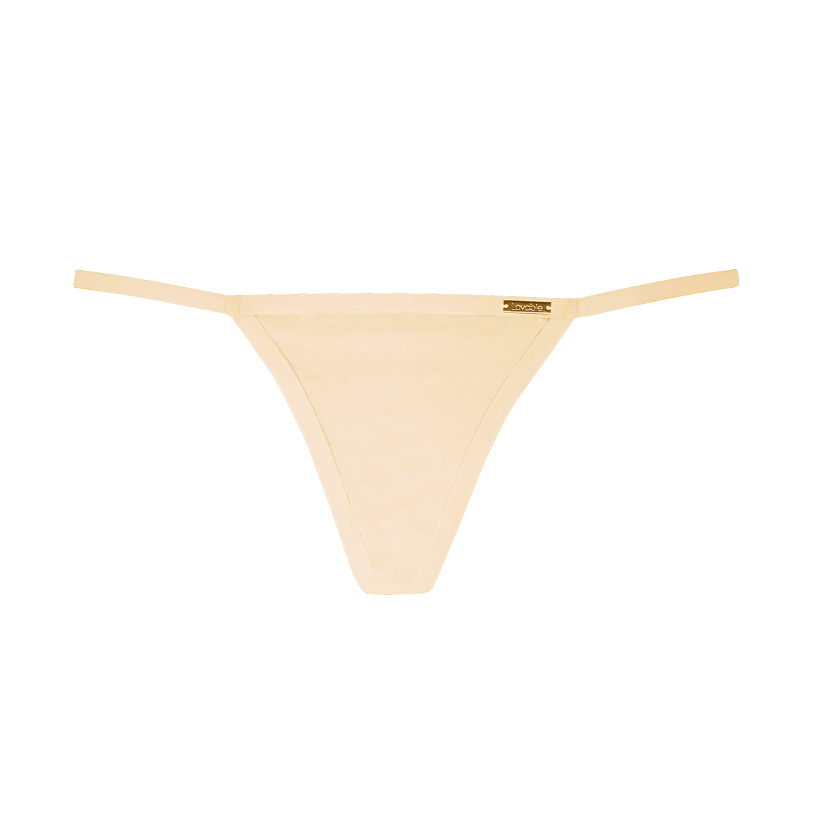 pantie-boutique-p-damas-7