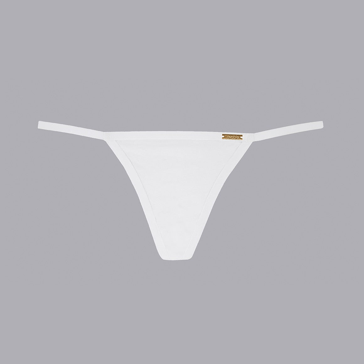 pantie-boutique-p-damas-7