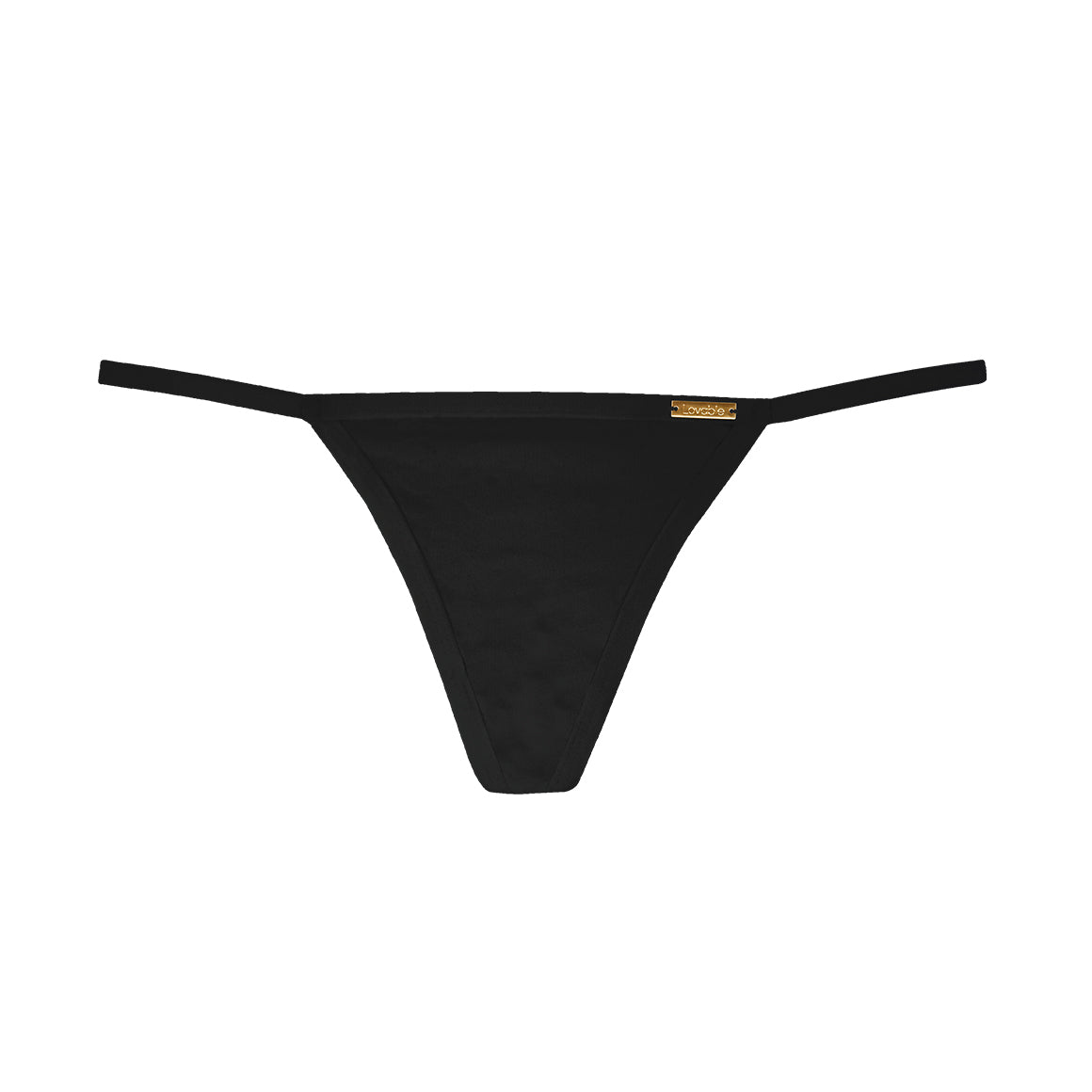 pantie-boutique-p-damas-7