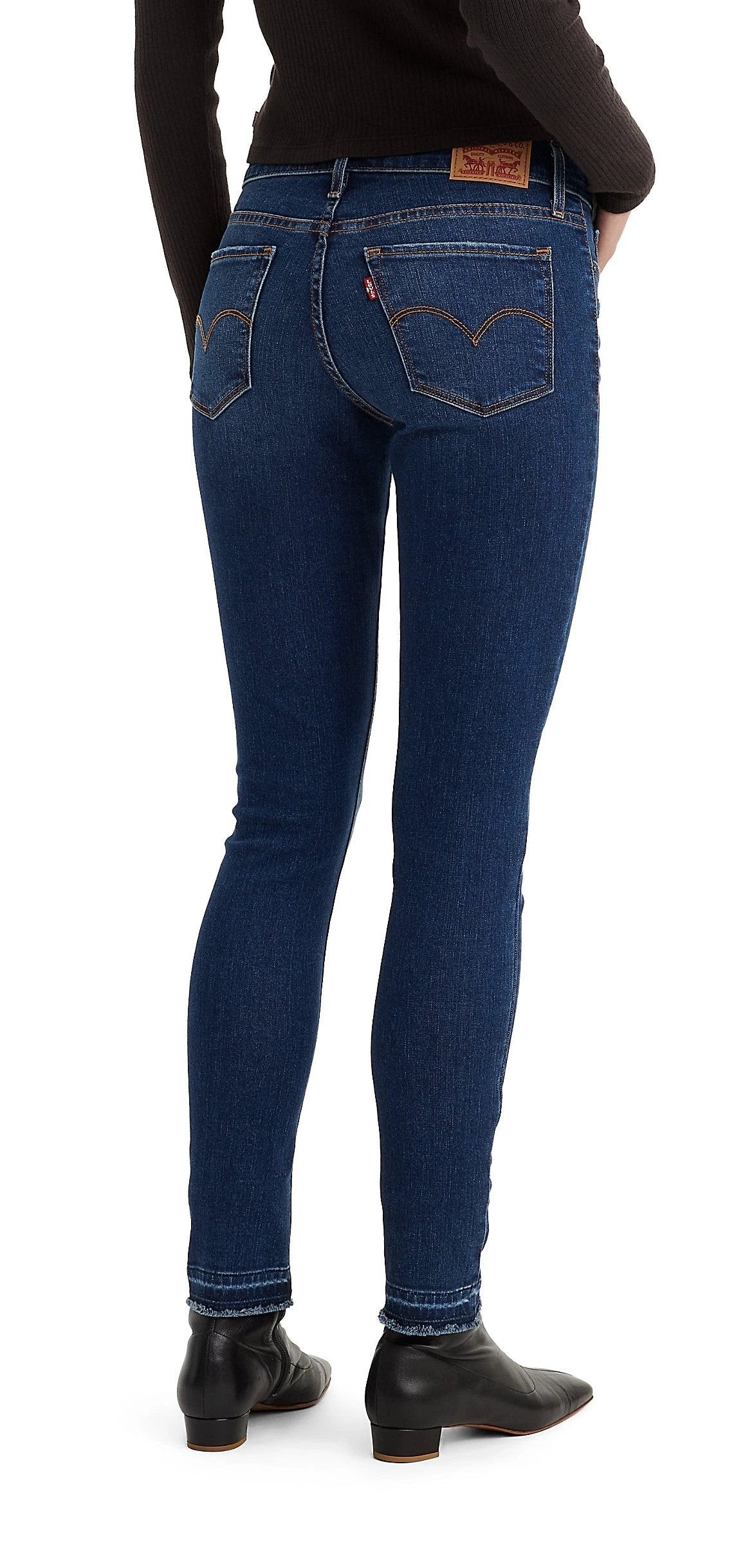 pantalones-jeans-levis-311-skinny-p-damas
