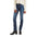 Pantalones Jeans Levis 312 Shaping W Para Damas