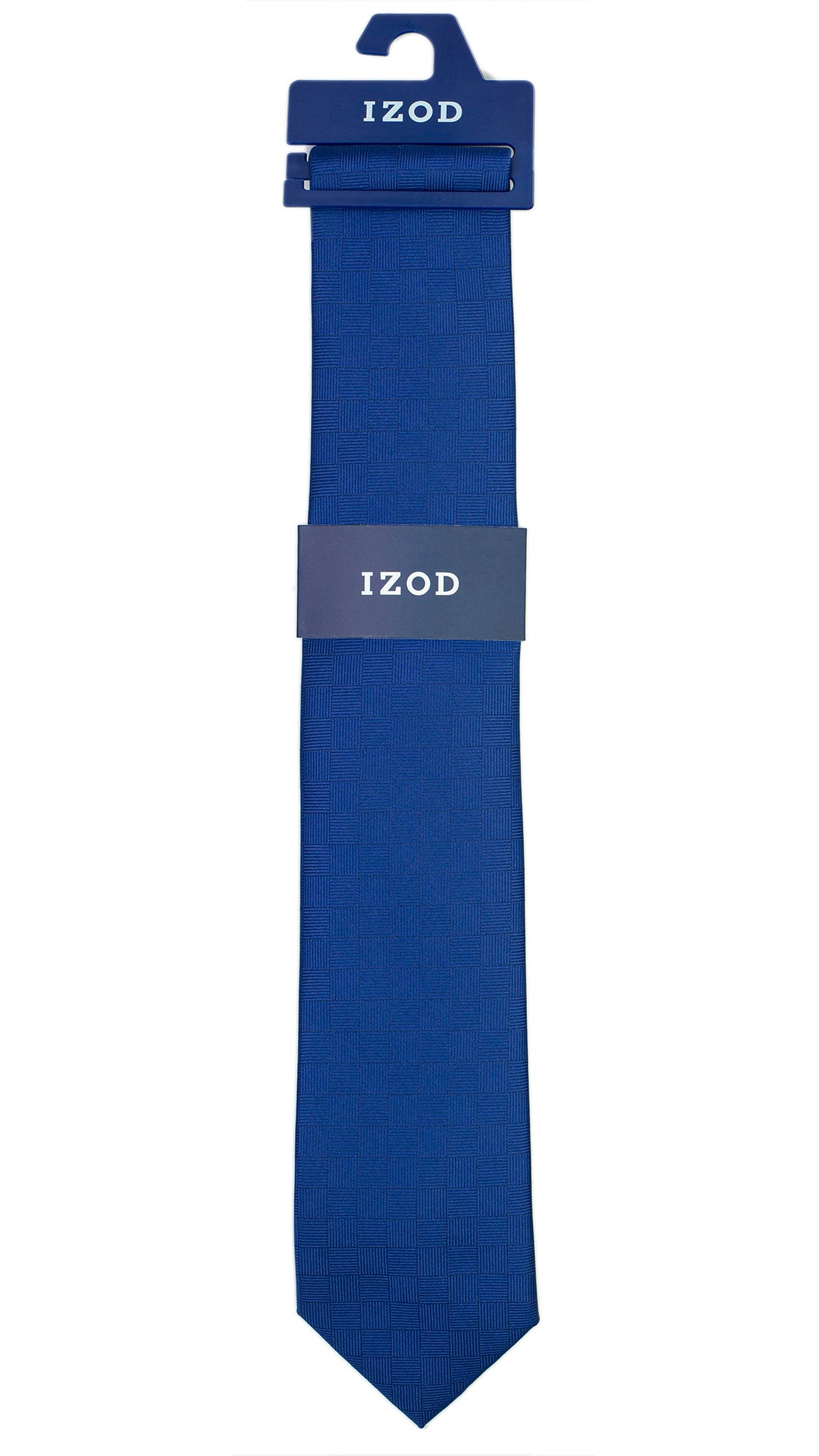Corbata Izod P/ Caballeros by Izod