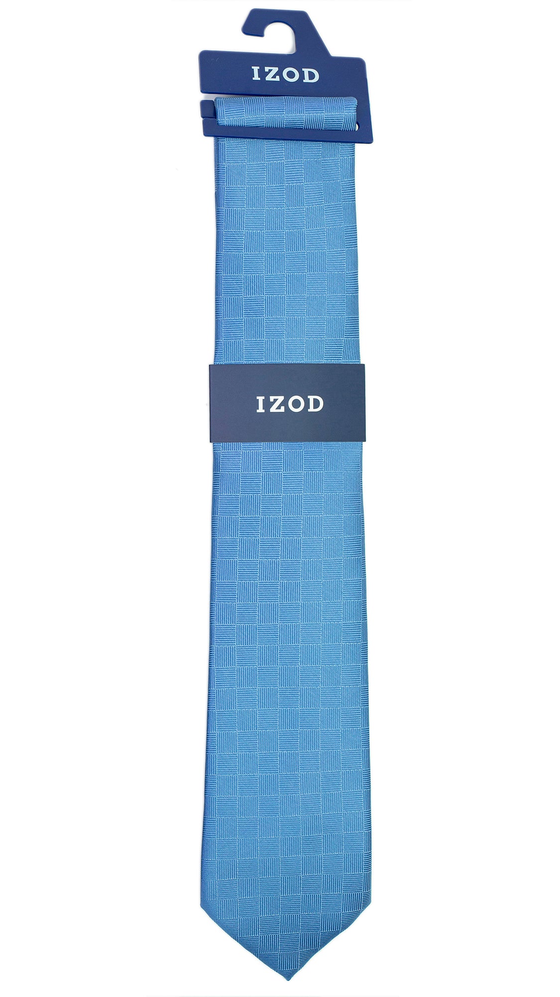 Corbata Izod P/ Caballeros by Izod