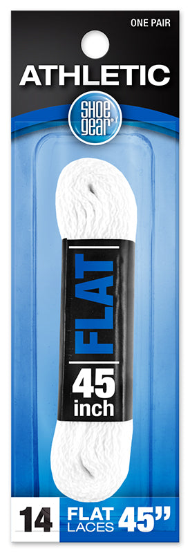 cordones-shoe-gear-pro-sport-45-pulgadas