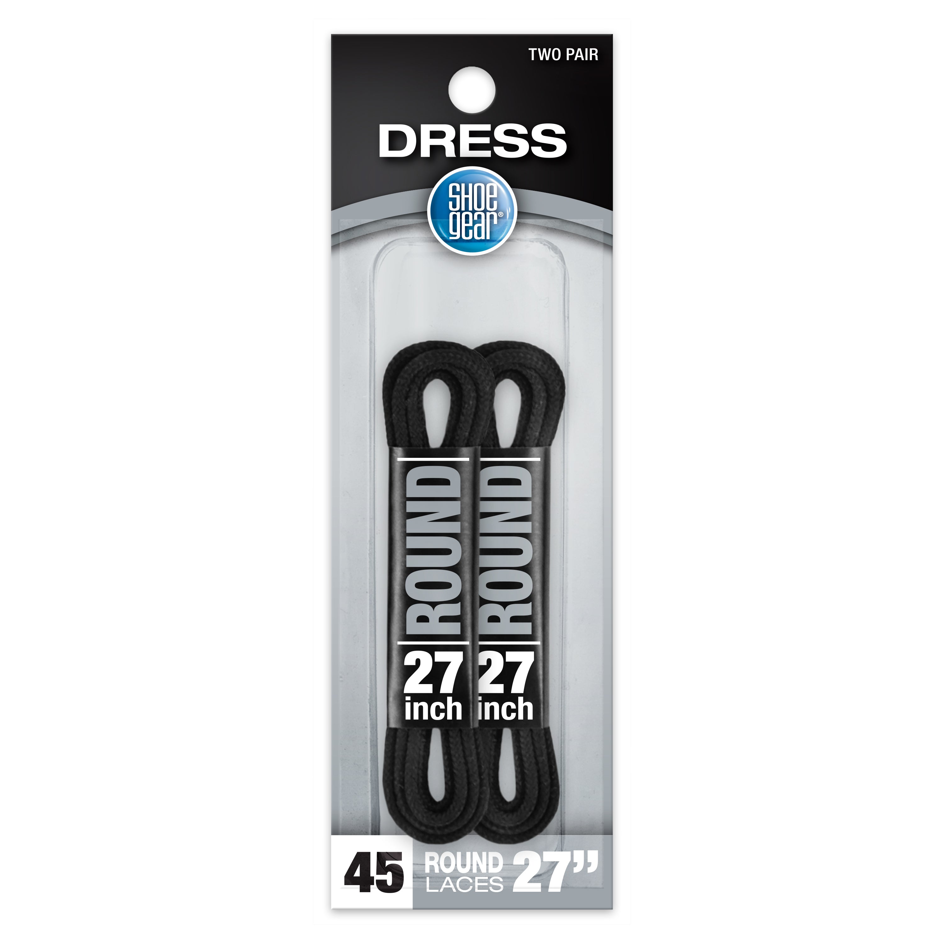 cordones-shoe-gear-27-pulgadas-76cm