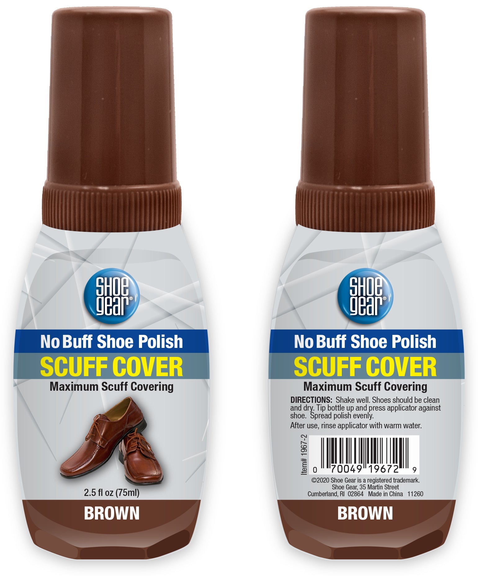 limpia-zapatos-shoe-gear-scuff-cover-1