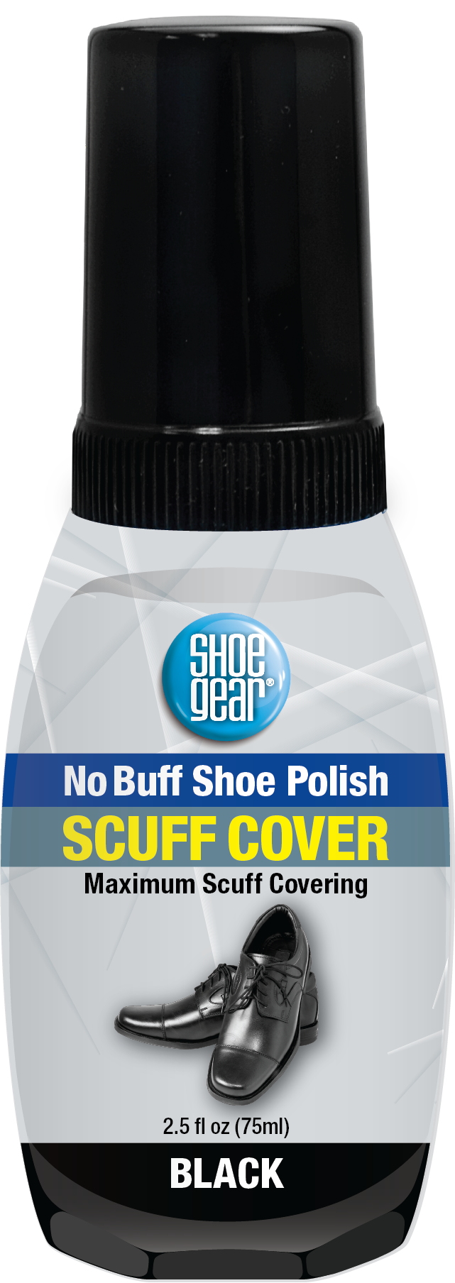 limpia-zapatos-shoe-gear-scuff-cover-1