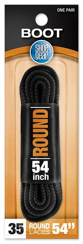 cordones-shoe-gear-54-pulgadas-76cm-1