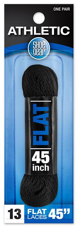 cordones-shoe-gear-45-pulgadas-76-cm