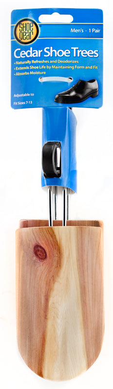 horma-shoe-gear-madera-p-calzados