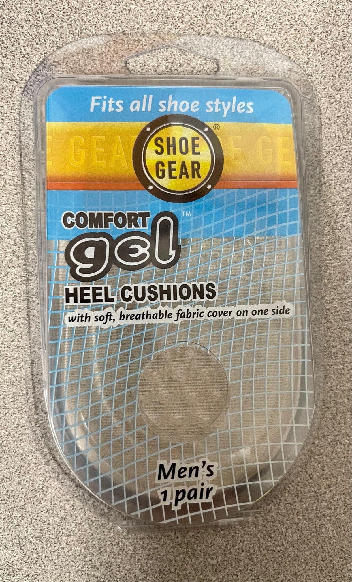 plantillas-shoe-gear-heel-grips-extra