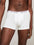 Calzón Tommy Hilfiger 3 Piezas P/ Caballeros