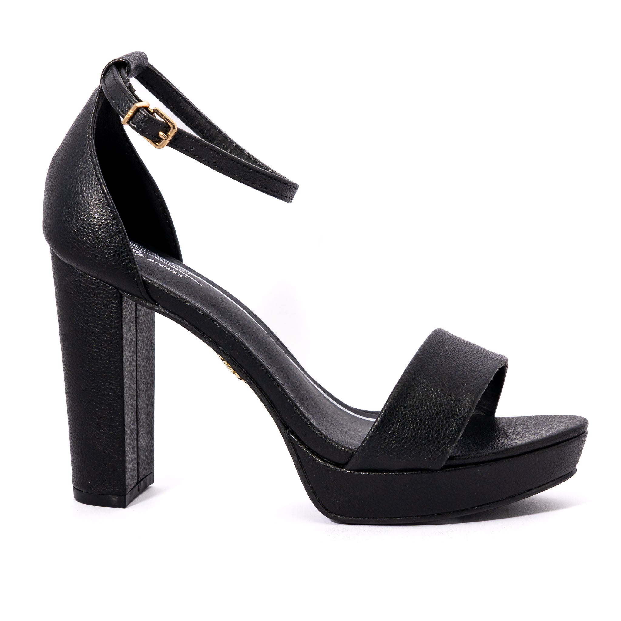 Zapatos Donna Da Silva Para Damas