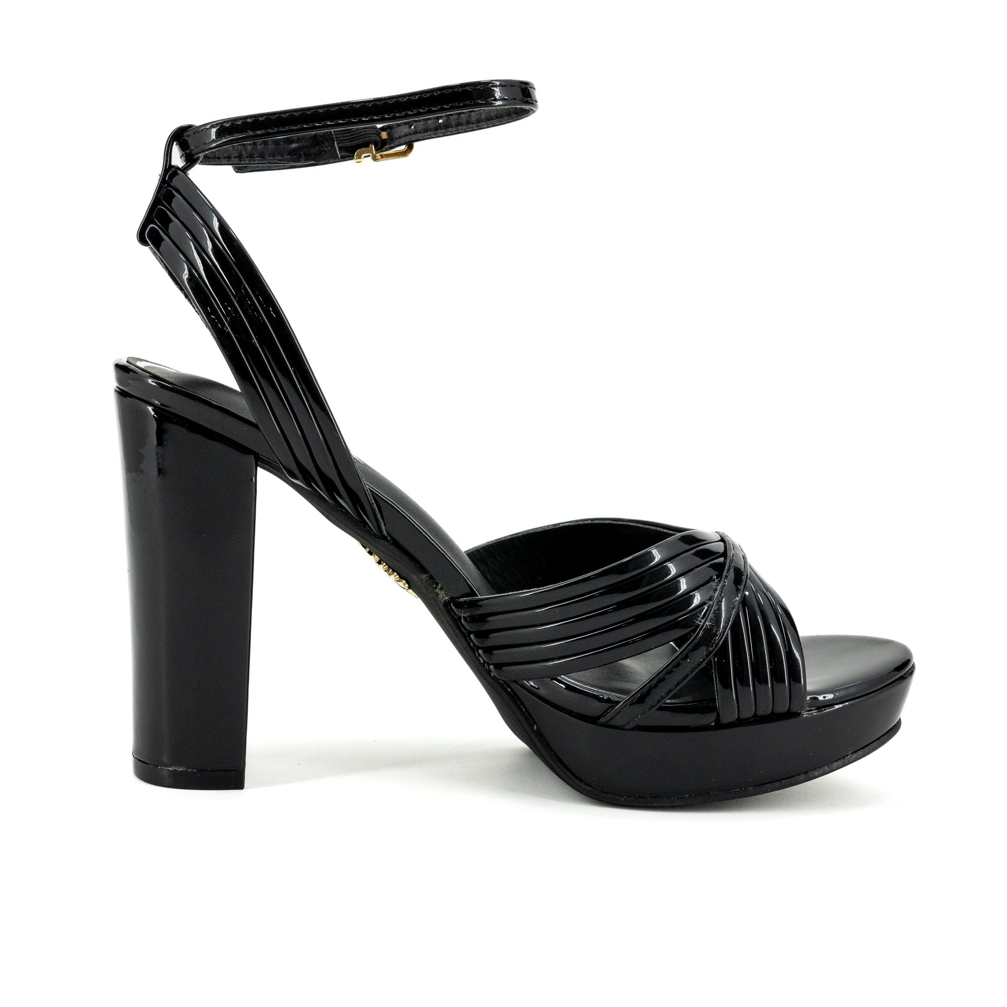 Sandalias Donna Da Silva P/ Damas by Donna Da Silva