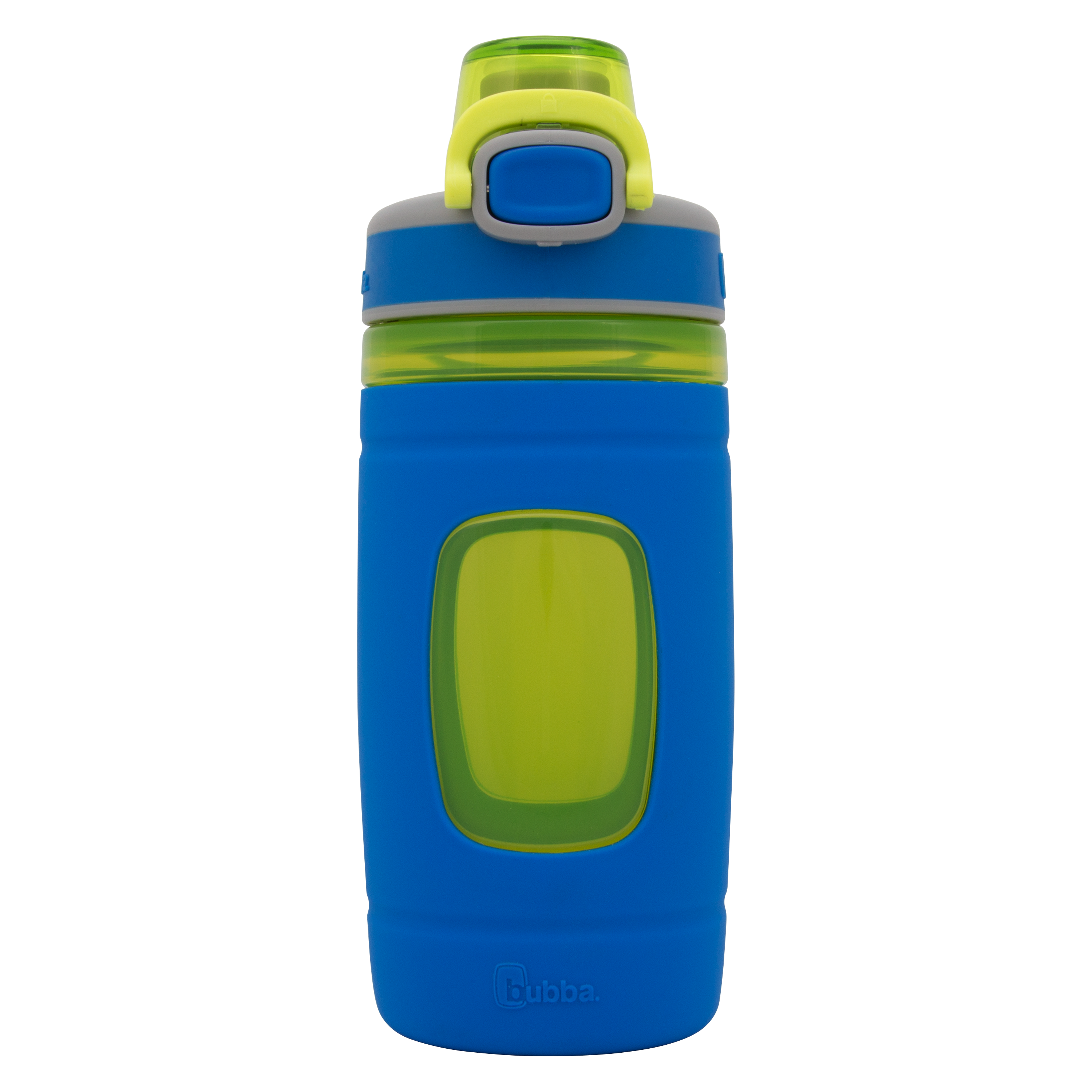 thermo-bubba-flo-refresh-16oz