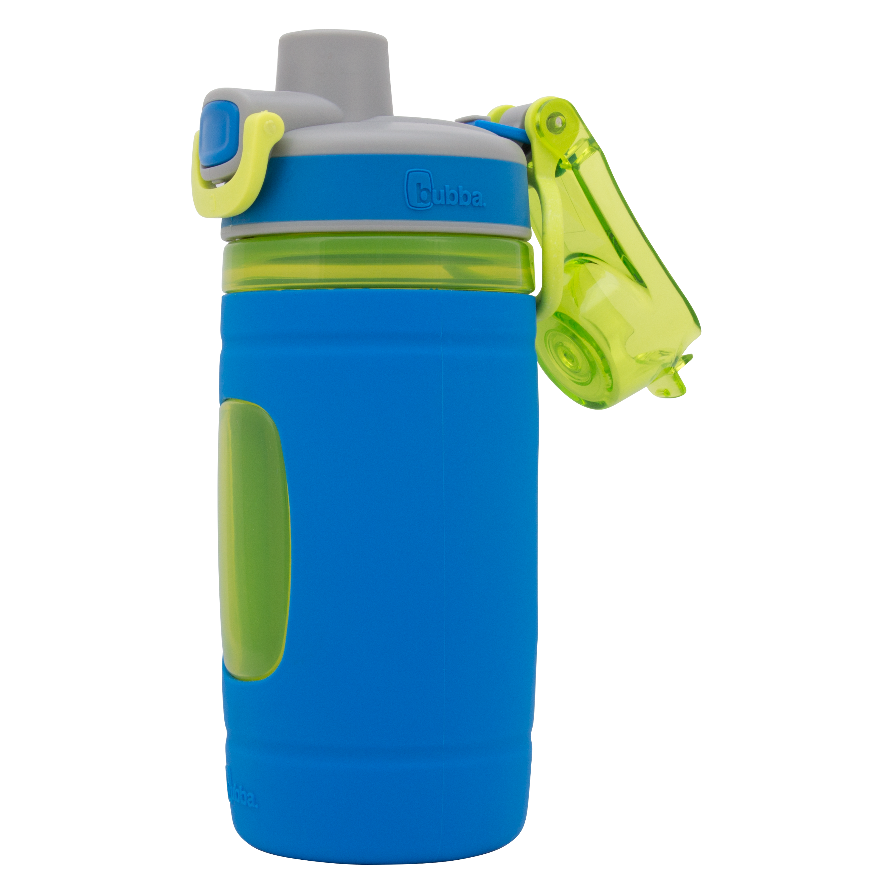 thermo-bubba-flo-refresh-16oz