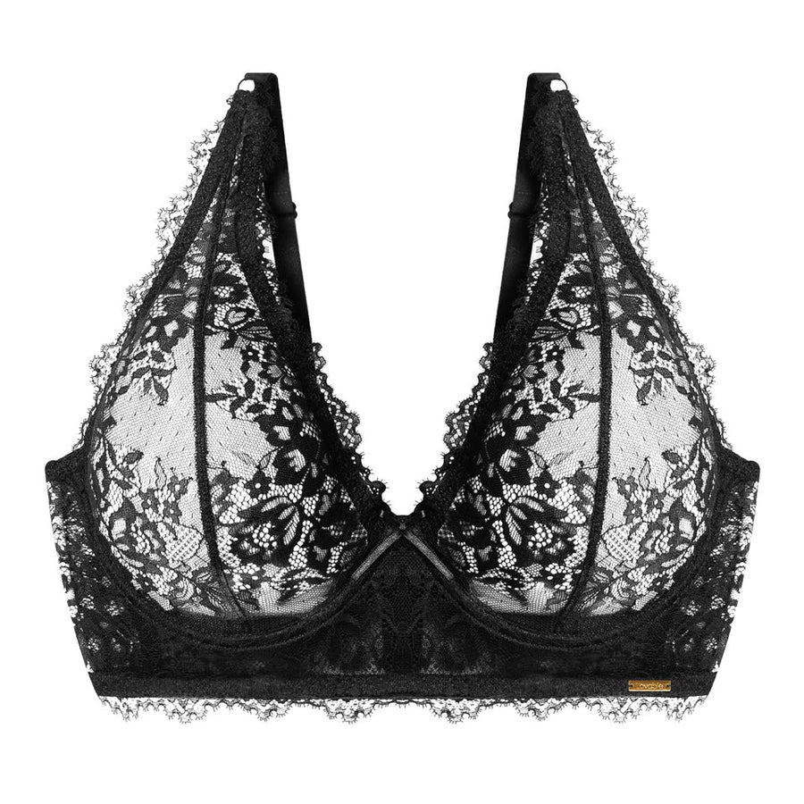 Brassier Lovable Encaje para Damas